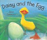 9781841218267-184121826X-Daisy and the Egg (Little Orchard Board Book)