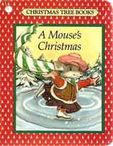 9780816714940-0816714940-Mouse's Christmas (Christmas Tree Books)
