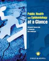 9780470654453-0470654457-Public Health and Epidemiology at a Glance