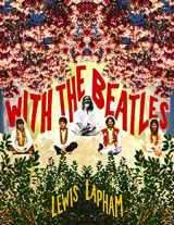9780976658320-0976658321-With the Beatles