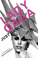 9781409121138-1409121135-Lady Gaga: Just Dance: the Biography