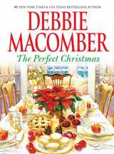 9780778326823-0778326829-The Perfect Christmas: A Holiday Romance Novel