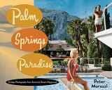 9781423639916-142363991X-Palm Springs Paradise