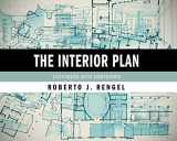 9781563679339-1563679337-The Interior Plan: Concepts and Exercises