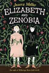 9781419727245-1419727249-Elizabeth and Zenobia