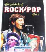9780831727840-0831727845-Encyclopedia of Rock/Pop Stars