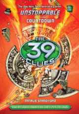 9780545521451-0545521459-Countdown (The 39 Clues: Unstoppable, Book 3)