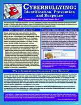 9781935609384-1935609386-Cyberbullying: Identification, Prevention and Response