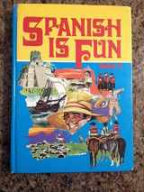 9781567654868-156765486X-Spanish is Fun Book Two