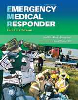 9780132833356-0132833352-Emergency Medical Responder: First on Scene and Resource Central EMS -- Access Card Package (9th Edition) (EMR)