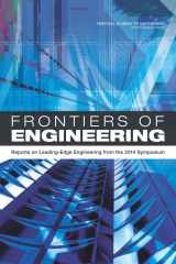 9780309314619-0309314615-Frontiers of Engineering: Reports on Leading-Edge Engineering from the 2014 Symposium