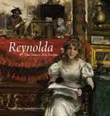 9780998681726-0998681725-Reynolda: Her Muses, Her Stories