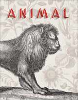 9781474274944-1474274943-Animal: A Beastly Compendium