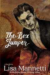 9780989667982-0989667987-The Box Jumper