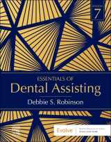 9780323764025-0323764029-Essentials of Dental Assisting