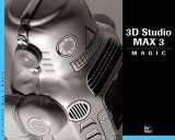 9780735708679-0735708673-3D Studio Max 3 Magic