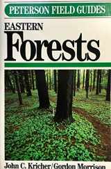 9780395479537-0395479533-Peterson Field Guides: A Field Guide to Ecology of Eastern Forests of North America