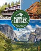 9781493028610-1493028618-Complete Guide to the National Park Lodges