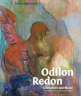 9789462084223-946208422X-Odilon Redon: Literature and Music