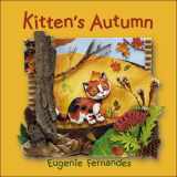 9781554533411-1554533414-Kitten's Autumn (Kitten: Seasons)