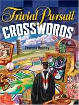 9781402750519-140275051X-TRIVIAL PURSUIT Crosswords