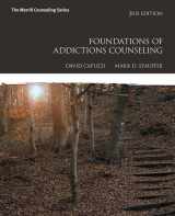 9780136940586-0136940587-Foundations of Addictions Counseling