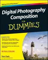 9780470647615-0470647612-Digital Photography Composition For Dummies