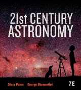 9780393877021-0393877027-21st Century Astronomy