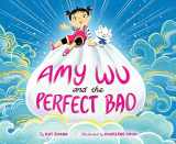 9781534411333-153441133X-Amy Wu and the Perfect Bao