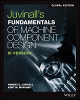 9781119382904-1119382904-Fundamentals of Machine Component Design [Apr 24, 2018] Juvinall, Robert C. and Marshek, Kurt M.