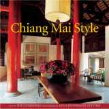 9789814302180-981430218X-Chiang Mai Style
