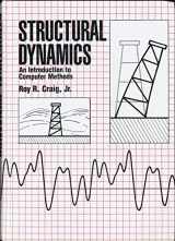 9780471044994-0471044997-Structural Dynamics: An Introduction to Computer Methods