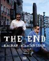 9783775723336-3775723331-Ragnar Kjartansson: The End