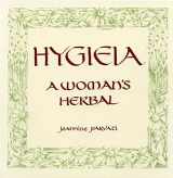 9780913512548-0913512540-Hygieia: A Woman's Herbal