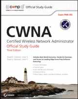 9781118127797-111812779X-CWNA: Certified Wireless Network Administrator Official Study Guide: Exam PW0-105