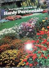 9780894840920-0894840924-Pictorial Guide to Hardy Perennials