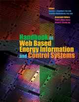 9781439876848-1439876843-Handbook of Web Based Energy Information and Control Systems