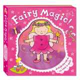 9780230743427-0230743420-Fairy Magic! (Magic Mechanisms)