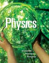 9780077270698-007727069X-Physics Volume 1
