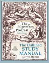 9780967084046-0967084040-The Outlined Study Manual The Pilgrim's Progress