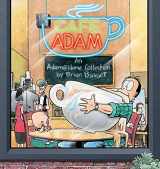 9780740700057-0740700057-Cafe Adam : An Adam Home Collection