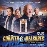 9781785752018-1785752014-New Counter-Measures Special: Who Killed Toby Kinsella