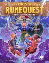 9781568824673-156882467X-Cults of RuneQuest: The Lightbringers