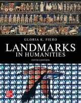 9781260220759-1260220753-Landmarks in Humanities
