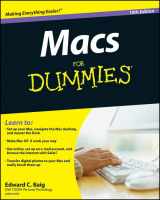 9780470278178-047027817X-Macs For Dummies