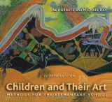 9780495006961-0495006963-Children and Their Art: Methods for the Elementary School