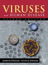 9780123737410-0123737419-Viruses and Human Disease
