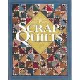 9780848714628-0848714628-Leisure Arts Quick and Easy Scrap Quilts