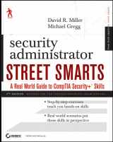 9780470404850-047040485X-Security Administrator Street Smarts: A Real World Guide to CompTIA Security+ Skills