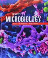 9780077350130-0077350138-Prescott's Microbiology